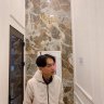 NguyenQuang_Le