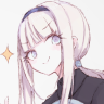 Sakuzyo_Altale