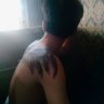 Simon_Cardenas