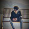 Tran_TienThanh