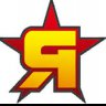 Thuan_Dinh