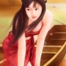 NguyenHoang_Huy