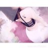 kha_Smith
