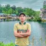 LaoDai_SoVk