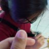 Gau_Promises