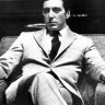 Lucky_Luciano