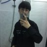 Adam_Battousai
