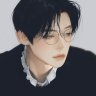 Ducc_Minhh