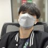 HoThanh_Tuan