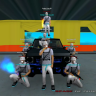 Keith_Dethuong