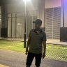 tan_binh