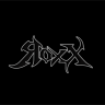 Dead_Shiori