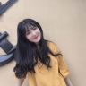 Royal_Atrocity