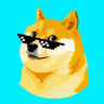Hunter_Junpen