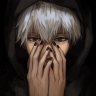 Orcus_Menethil