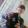 ToThanh_Idol