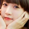 NguyenQuang_Huy
