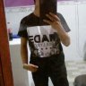 Huy_Nguyenn