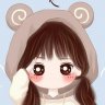 Xu_Bin