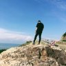 Nhu_Xuka