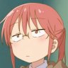 Jihen_Kagami