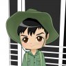 Hao_Prime
