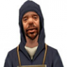 Nalower_Maddux