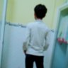Darnell_Bradshaw