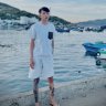 Chiuz_Battousai