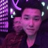 anh_cuongs