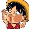 Pirates_james