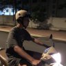 Nhut_NguyenKing