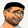 Jim_Raynor