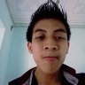 Nguyenvux_Rabbit