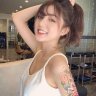 PhamMinh_Duc