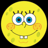 Ballte_King