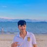 Trung_Offline