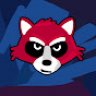 Huy_Ken