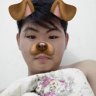 Fanklin_Benjamin