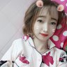Misaki_Yuuka