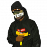 Tarrence_Harris