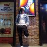 King_Mexico