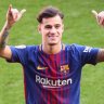 Philippe_Coutinho