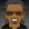 Luis_Garavito