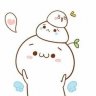 Chuong_L