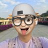 Tuco_Samanlaca