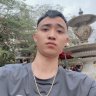 Eric_daniel