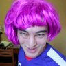 Giang_Sang