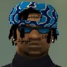 Roy_Kane