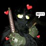 Mean_Lipe